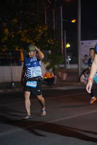 BIB: 
                            <button type="button" onclick="openModal(24401296)" class="btn btn-primary btn-sm float-right btn-popup" data-toggle="modal" data-target=".modal-high-quality">
                        <i class="fas fa-shopping-cart"></i> Add to Cart
                    </button>
                                            <button type="button" onclick="isThisMe(24401296, true)" class="btn btn-success btn-sm float-right btn-popup btn-isme hidden" data-toggle="tooltip" data-placement="bottom" title="นี่คือรูปของคุณใช่ไหม คลิกที่นี่เพื่อเอาเข้าอัลบั้ม">
                        <i class="fas fa-plus"></i> Add to album
                    </button>
                    <button type="button" onclick="isThisMe(24401296, false)" class="btn btn-warning btn-sm float-right btn-popup btn-isnotme hidden">
                        <i class="fas fa-ban"></i> Remove from album
                    </button>